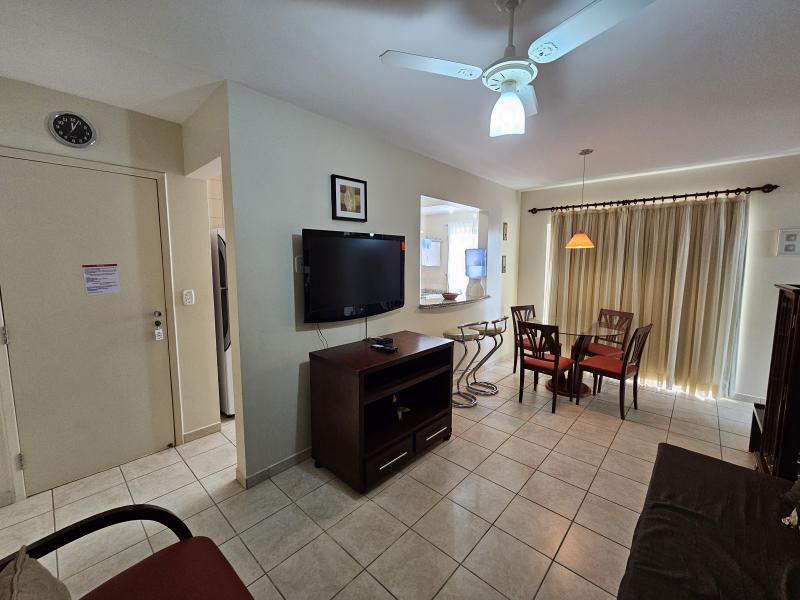 Foto /fotos/cr/imoveis/096-D0505/fotos/096-D0505 (3)(240110154144).jpg